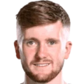 T. Doyle