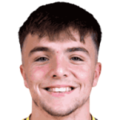 Tyler Goodrham