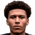 Tyrell Sellars-Fleming