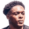 Tyrese Owen
