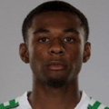Tyrique Clarke