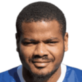 Vontae Daley-Campbell