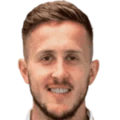 W. Vaulks