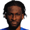 Yoan Marc-Olivier
