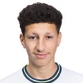 Y. Akhamrich
