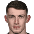 Zak Bradshaw