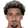 Z. Iqbal