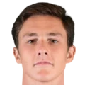D. Lordkipanidze