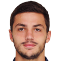 Davit Khocholava
