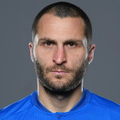 Giorgi Gabedava