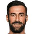 Giorgi Loria