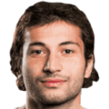 Irakli Bidzinashvili