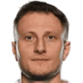 J. Tabidze