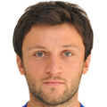 Lasha Shergelashvili
