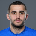 Levan Kharabadze