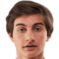 Luka Kutaladze