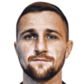 Revaz Chiteishvili