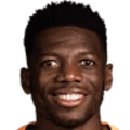 S. Johnson