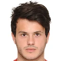 V. Qazaishvili