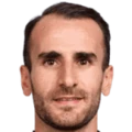 V. Mamuchashvili