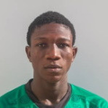 A. Agyapong