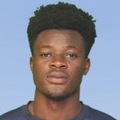 A. Salifu