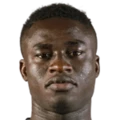 A. Yakubu
