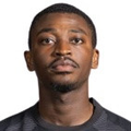 Abdul Nurudeen