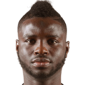 Alhassan Wakaso