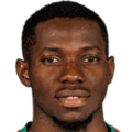 Augustine Boakye