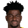 Benjamin Nyarko
