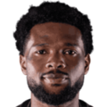 Benjamin Tetteh