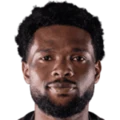 B. Tetteh