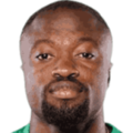 Bernard Tekpetey