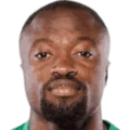 B. Tekpetey