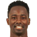 Bright Gyamfi
