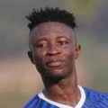 C. Opoku