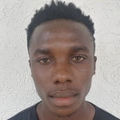 C. Owusu
