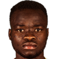 Clinton Antwi