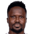 Daniel Amartey