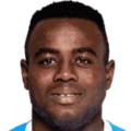 D. Sosah
