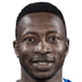 D. Akologo