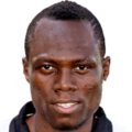 Emmanuel Agyemang-Badu
