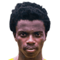 Emmanuel Danso