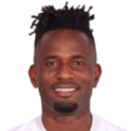 Emmanuel Lomotey