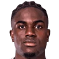 E. Appiah Nuamah