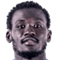 F. Ajago