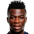 Godfred Donsah