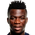 G. Donsah
