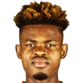 Godsway Donyoh